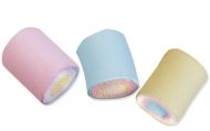 MONELLE COTONE KG.1 DIANA